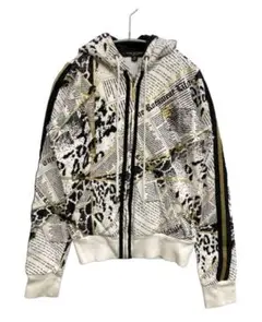 Item thumbnail for item 16b1832e-e3e0-4828-91ef-a21eb27c31fd