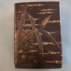 Item thumbnail for item 0b8b5a70-62e3-4801-be21-93700f3c3cc9