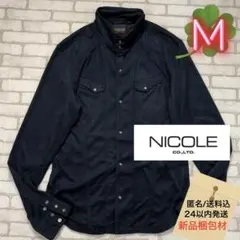 Item thumbnail for item 106a4715-5a85-4866-8a74-8c2bcd47e647