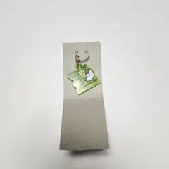 ポケモン ロゴマスコット