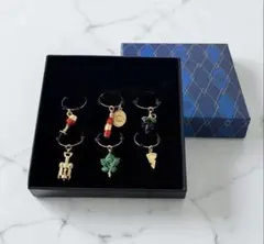 Item thumbnail for item 7db5d42f-1aff-4fef-9a21-a1cbbbaff143