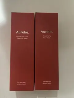 Item thumbnail for item 5f360f1b-f1b3-4848-a59b-e850a4298f0a