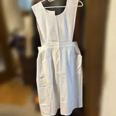 Item thumbnail for item 7e13402a-5d4b-43c1-9339-729e6f7e586a