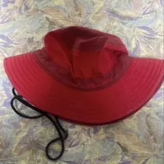 Item thumbnail for item 0b7cbd4f-b72c-4c20-abbf-02aa69740920