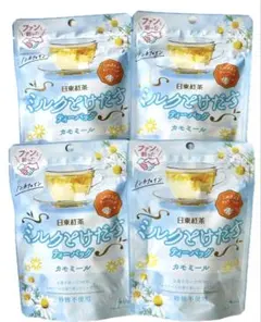 Item thumbnail for item 1a550716-63a0-431a-a792-b5d32f7e3af6