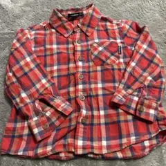 Item thumbnail for item 6785adf6-cf2f-43fb-ad7e-fbc287858b43