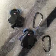 Item thumbnail for item dd9fe418-9c31-450e-adfc-190482e7be37