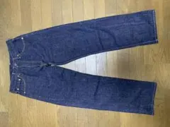 Levi's 503 リーバイス　W31 L36
