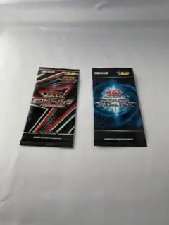 遊戯王　PRISMATIC SPECIAL PACK ビクトリーパック