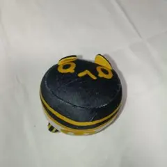 とーとつにエジプト神 マスコット