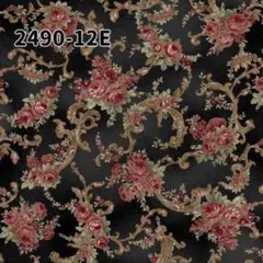 李佳芳様 リクエスト 2点 まとめ商品
