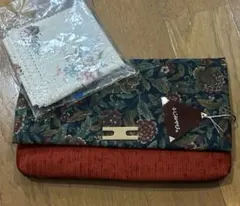 Item thumbnail for item 97e12023-737f-49d9-b754-3433aee728e7