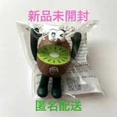 ゼスプリ キウイブラザーズ フィギュア