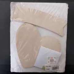 トールペイント