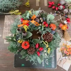 Item thumbnail for item ce001511-e414-4e03-9270-cfd74fc4e0ef