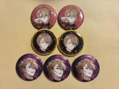 にじさんじ IMPACT ライブ グッズ 風楽奏斗 - メルカリ
