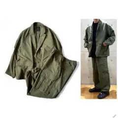 Item thumbnail for item 363075f8-f31d-4e73-aae8-bc21225a589b