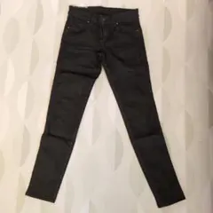 Item thumbnail for item d4388785-b87a-4881-a47d-e45a83a7bedd