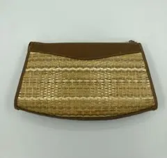 Item thumbnail for item af0125fc-352b-4bab-8b47-6fe050498ad3