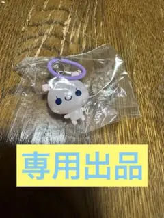 専用出品