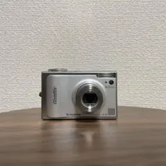 2025年最新】finepix f10の人気アイテム - メルカリ