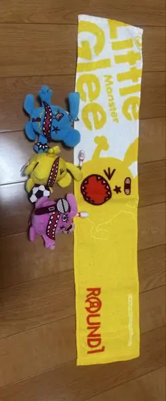 Item thumbnail for item e27ed90b-4a14-4f78-bab9-622750f8a6b8