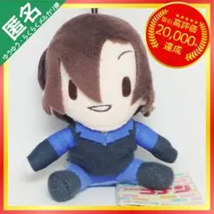 2025年最新】名探偵コナン モアプラスマスコット Vol.2の人気