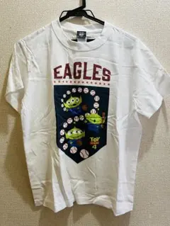 Item thumbnail for item 389b3397-d880-4a68-bd94-49fafeed9daa