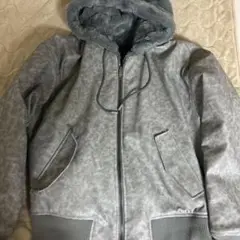 ZARA ジャケット
