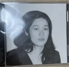 2025年最新】池間由布子の人気アイテム - メルカリ