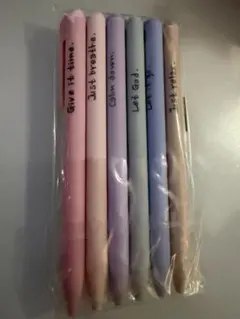 まるぴー様 リクエスト 2点 まとめ商品