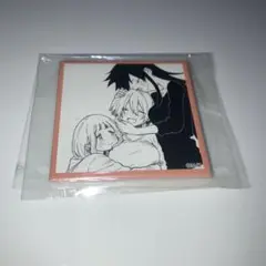 2025年最新】式守さん 展の人気アイテム - メルカリ