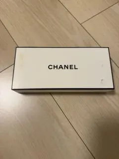 CHANEL N°5 石鹸 2個入り
