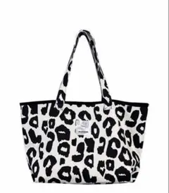 a4 トートバッグ ナイロン