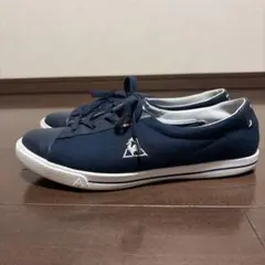 Item thumbnail for item d6dce03c-8b2d-4261-94fa-bae7e8576567