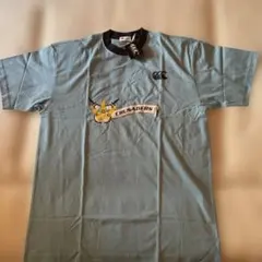 2025年最新】関東学院 ラグビーの人気アイテム - メルカリ