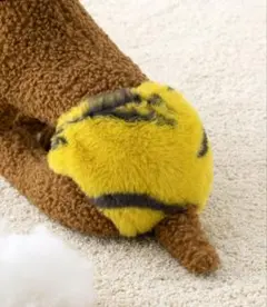 Item thumbnail for item bda7da3e-8ad8-433a-9c58-09c0cc5448e0