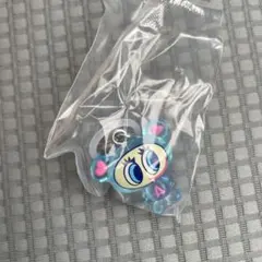 ナカムラくん めじるしアクセサリー