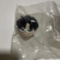 プレミアムガシャポン　タキシード仮面　カプセルトイ　フィギュアセット