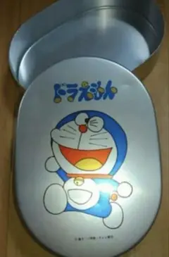 ドラえもん クーラーバッグ アサヒビール 昭和レトロ 三ツ矢サイダー