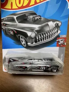 Item thumbnail for item 464dc9f5-aaf8-42cd-90e5-c96d14025fc5