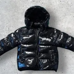 2025年最新】ゴッドサベージの人気アイテム - メルカリ