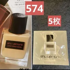 Item thumbnail for item 61c7a5bc-62dc-476f-a7c3-781c02c1a6f3