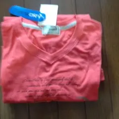 クロコダイルTシャツメンズ接触冷感のサムネイル