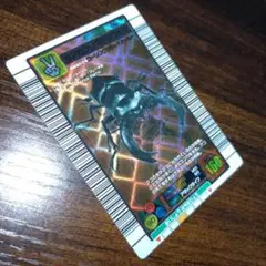 ムシキング 2003