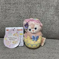 リーナベル ComeFindSpring!