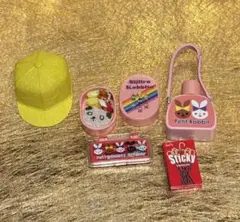 Item thumbnail for item 0676a7a3-52b8-472f-93b0-f76f1b87cce5