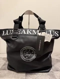 2026年最新】LUXE AKM PLUS ゴルフバッグ・キャディバッグの人気
