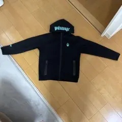 2026年最新】Godsavage パーカーの人気アイテム - メルカリ