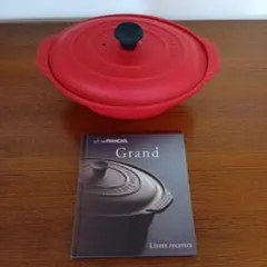 Item thumbnail for item e7b0f16b-b6ed-4643-b390-6d18220c06fd